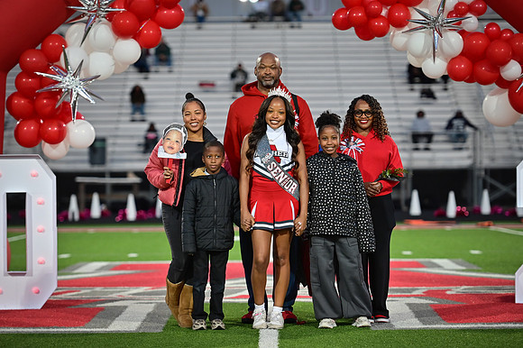 10.31.25 Senior Night-97