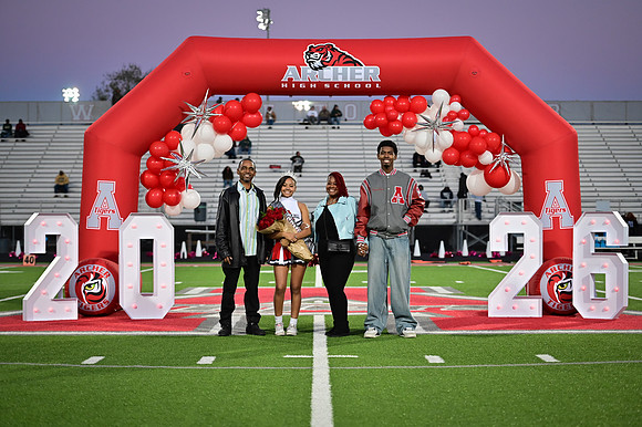 10.31.25 Senior Night-98