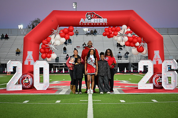10.31.25 Senior Night-96