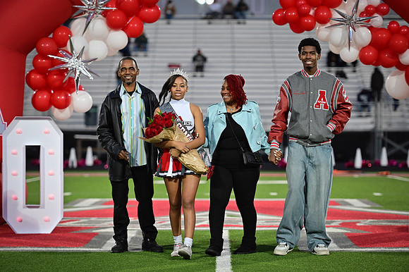 10.31.25 Senior Night-99