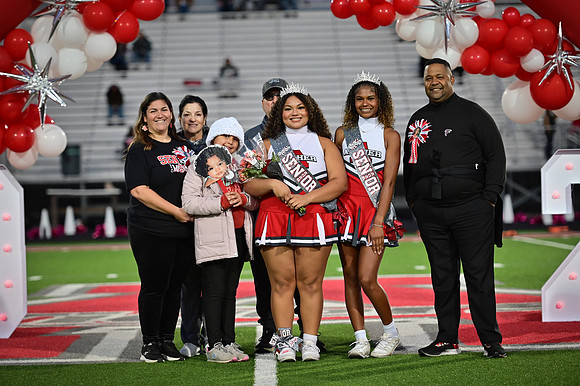 10.31.25 Senior Night-101