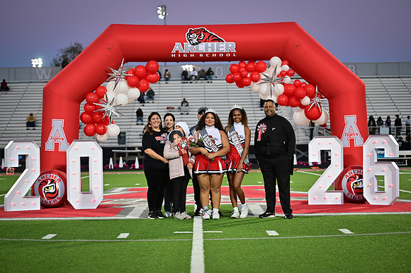 10.31.25 Senior Night-100