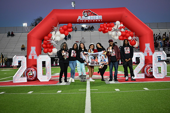 10.31.25 Senior Night-104