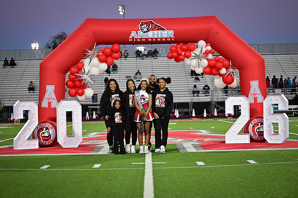 10.31.25 Senior Night-102