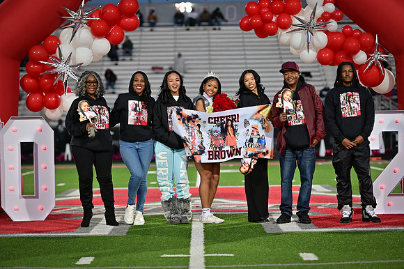 10.31.25 Senior Night-105