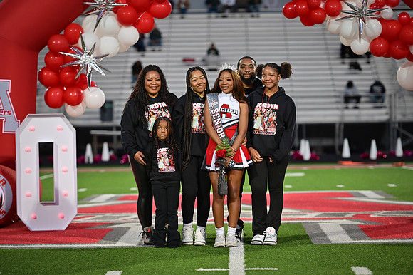 10.31.25 Senior Night-103