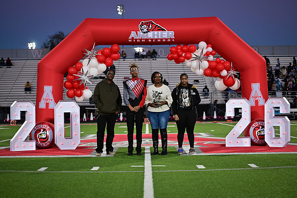 10.31.25 Senior Night-106