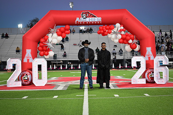 10.31.25 Senior Night-108