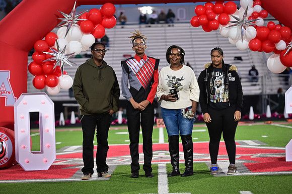 10.31.25 Senior Night-107