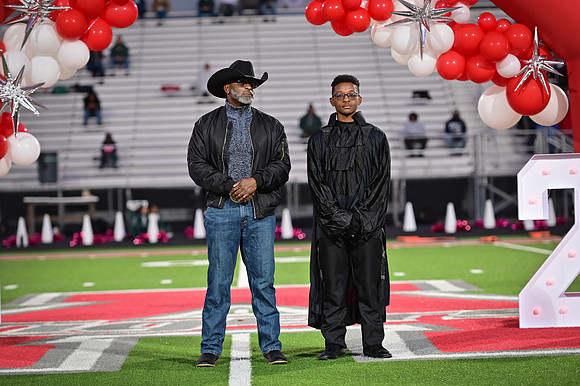 10.31.25 Senior Night-109