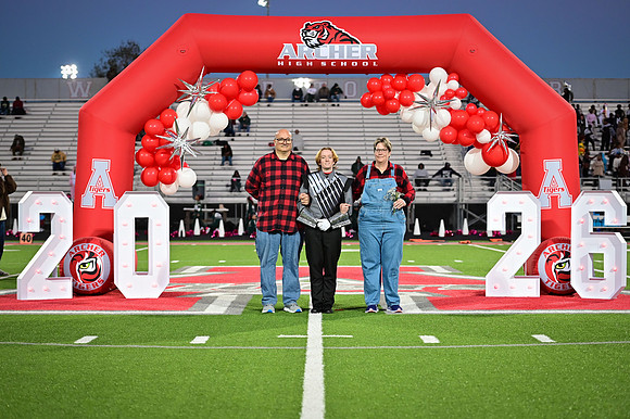 10.31.25 Senior Night-110