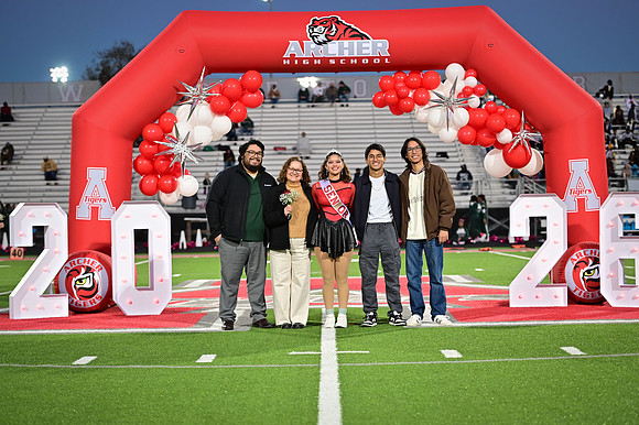 10.31.25 Senior Night-112