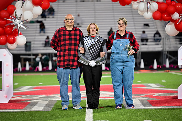 10.31.25 Senior Night-111