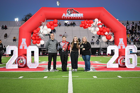 10.31.25 Senior Night-114
