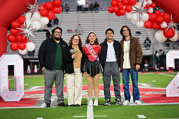 10.31.25 Senior Night-113