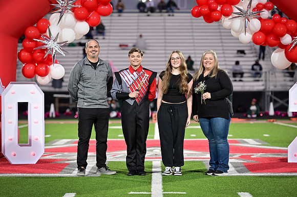 10.31.25 Senior Night-115