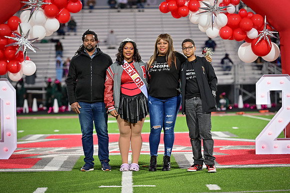 10.31.25 Senior Night-117