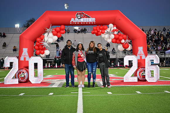 10.31.25 Senior Night-116