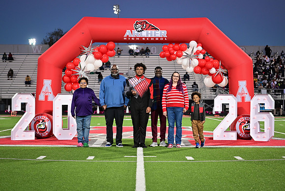 10.31.25 Senior Night-118