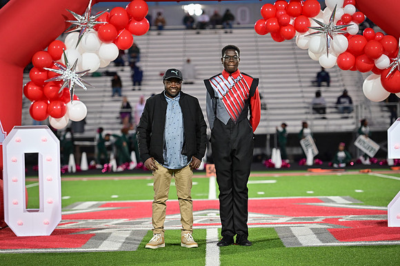 10.31.25 Senior Night-123