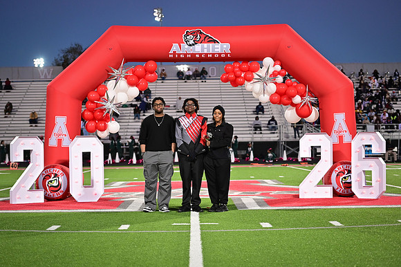 10.31.25 Senior Night-120