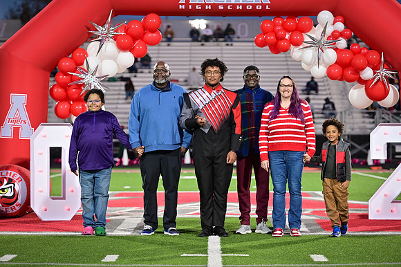 10.31.25 Senior Night-119
