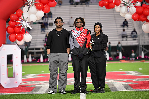 10.31.25 Senior Night-121