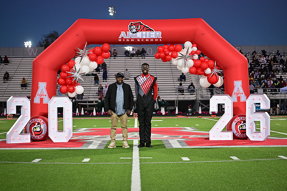 10.31.25 Senior Night-122