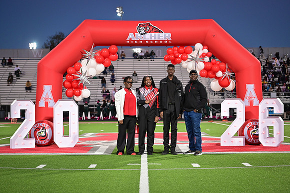 10.31.25 Senior Night-124