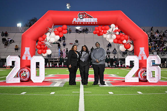10.31.25 Senior Night-128