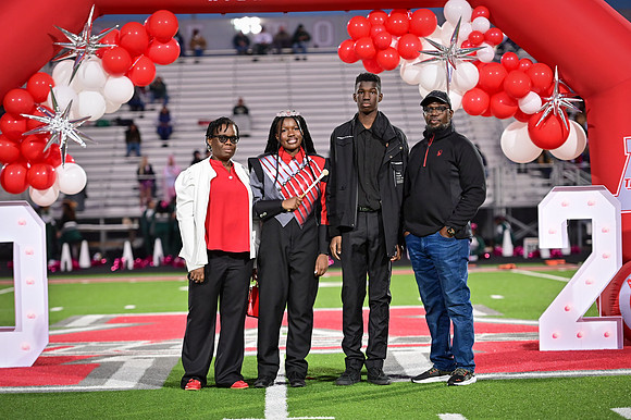 10.31.25 Senior Night-125