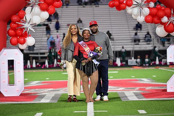 10.31.25 Senior Night-127