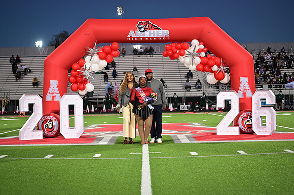10.31.25 Senior Night-126