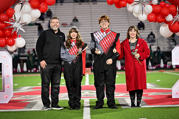 10.31.25 Senior Night-131