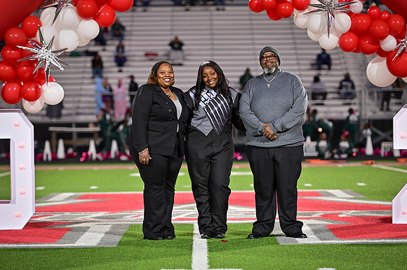 10.31.25 Senior Night-129