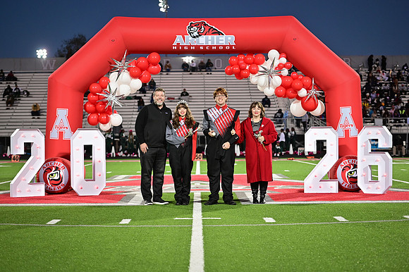 10.31.25 Senior Night-130