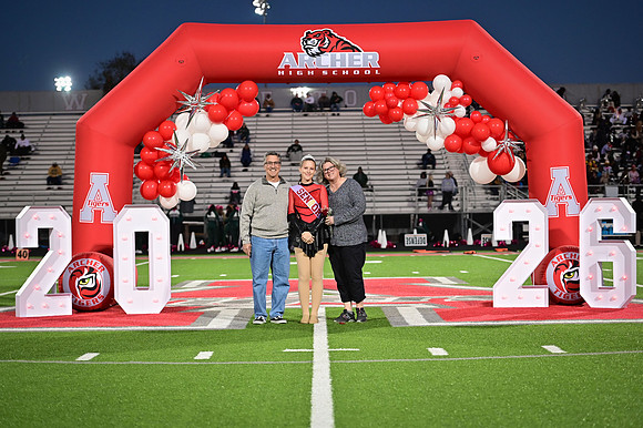 10.31.25 Senior Night-132