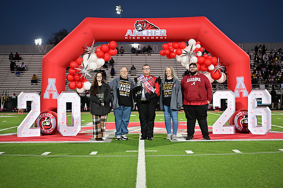 10.31.25 Senior Night-134