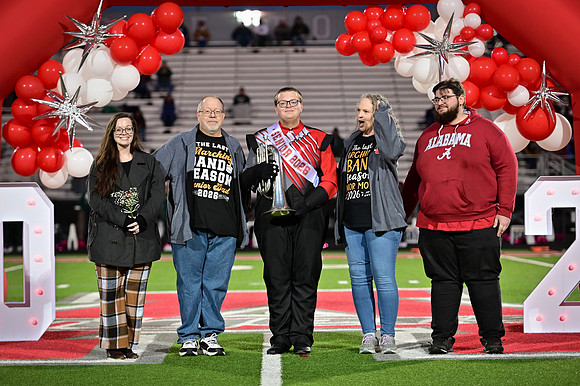 10.31.25 Senior Night-135