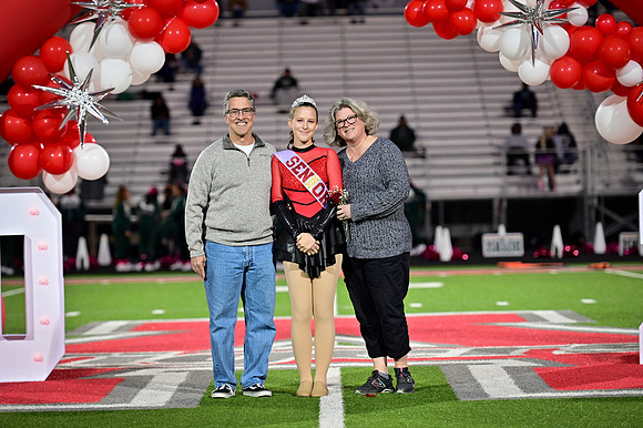 10.31.25 Senior Night-133