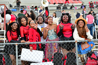 10.31.25 Senior Night-1