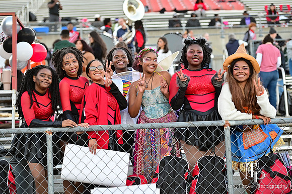 10.31.25 Senior Night-1