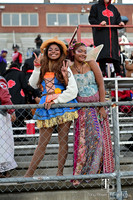 10.31.25 Senior Night-4