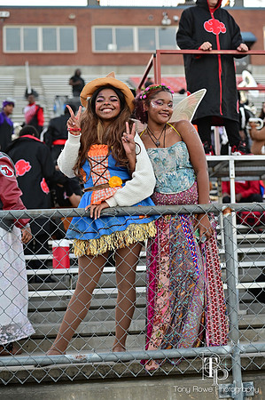 10.31.25 Senior Night-4