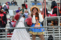 10.31.25 Senior Night-3