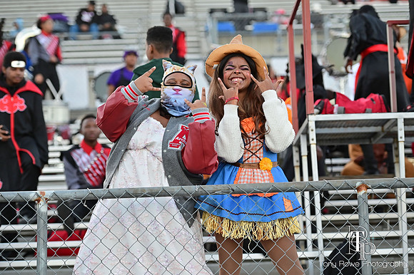 10.31.25 Senior Night-3