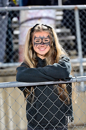 10.31.25 Senior Night-139