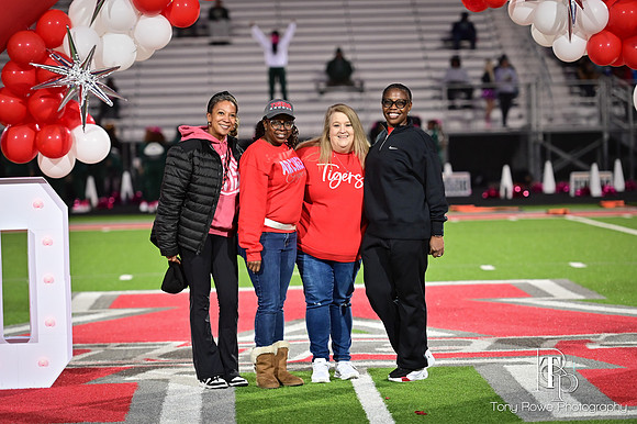 10.31.25 Senior Night-137