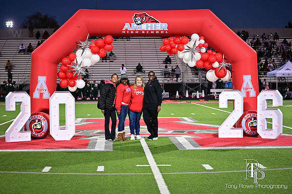 10.31.25 Senior Night-136