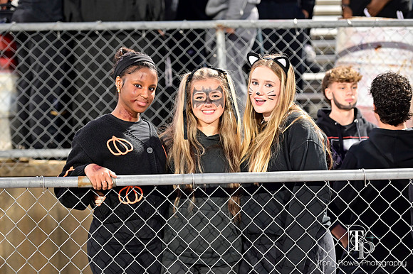 10.31.25 Senior Night-138